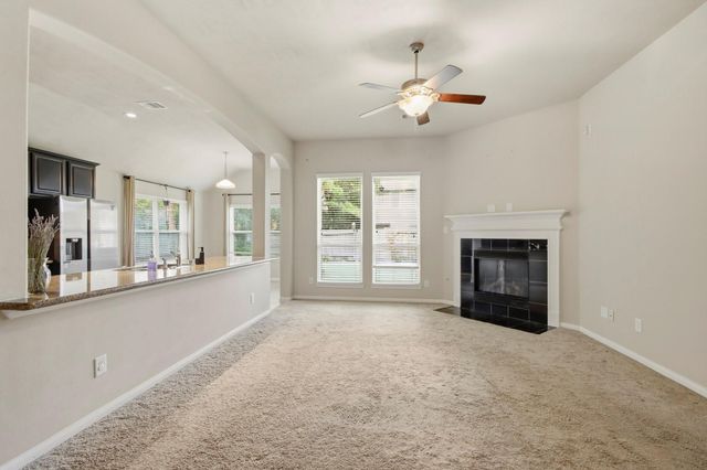 24142 Auburn Woods Court, Porter, TX 77365