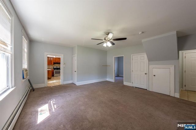 468 Hamburg Turnpike, West Milford, NJ 07480