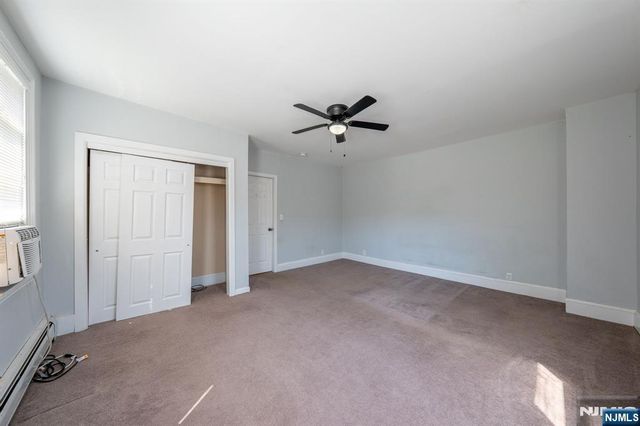 468 Hamburg Turnpike, West Milford, NJ 07480