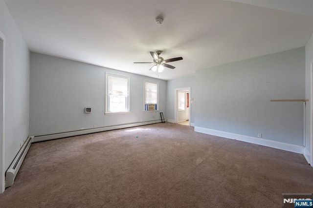 468 Hamburg Turnpike, West Milford, NJ 07480