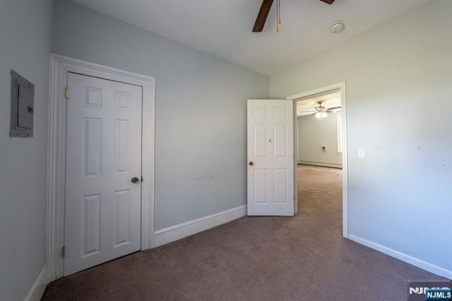468 Hamburg Turnpike, West Milford, NJ 07480