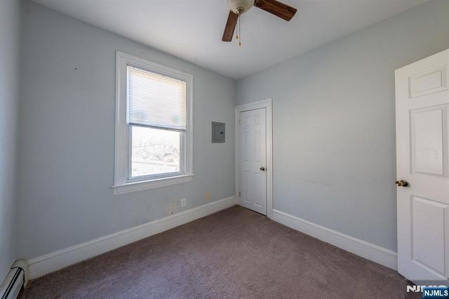 468 Hamburg Turnpike, West Milford, NJ 07480