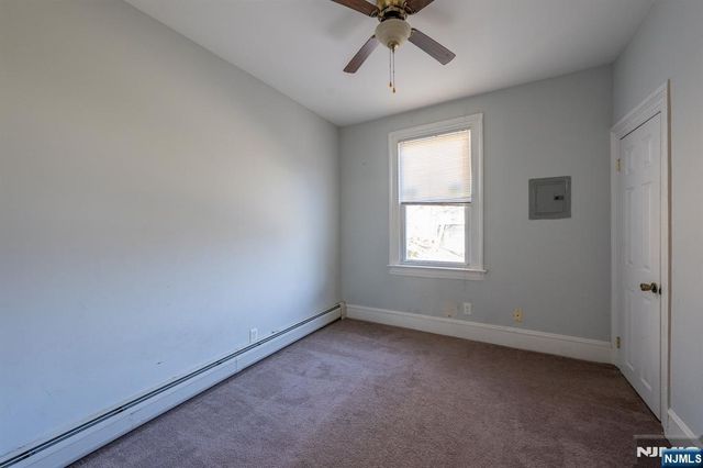 468 Hamburg Turnpike, West Milford, NJ 07480