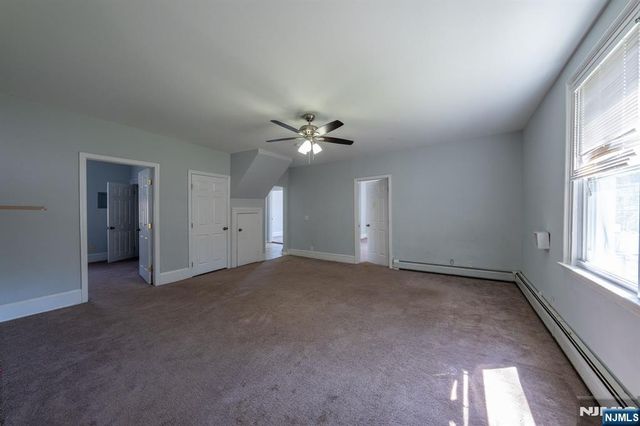 468 Hamburg Turnpike, West Milford, NJ 07480
