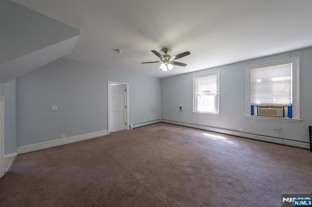 468 Hamburg Turnpike, West Milford, NJ 07480