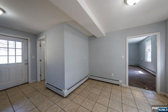 468 Hamburg Turnpike, West Milford, NJ 07480