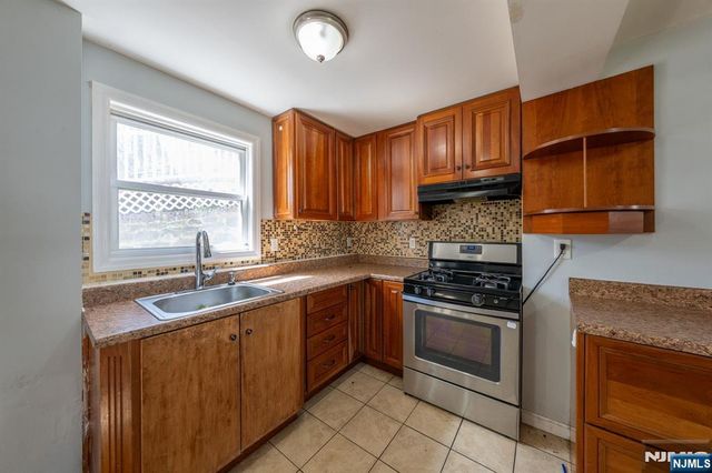 468 Hamburg Turnpike, West Milford, NJ 07480