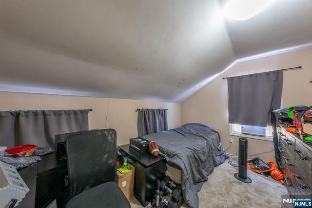 468 Hamburg Turnpike, West Milford, NJ 07480