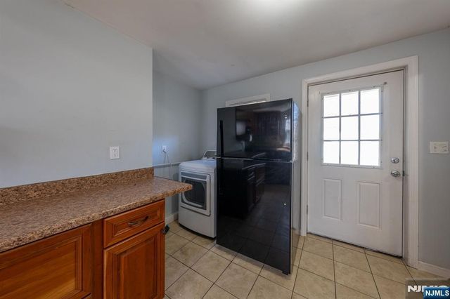 468 Hamburg Turnpike, West Milford, NJ 07480
