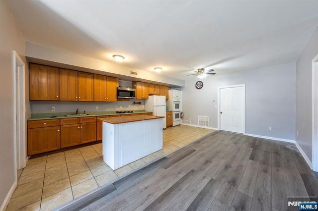 468 Hamburg Turnpike, West Milford, NJ 07480