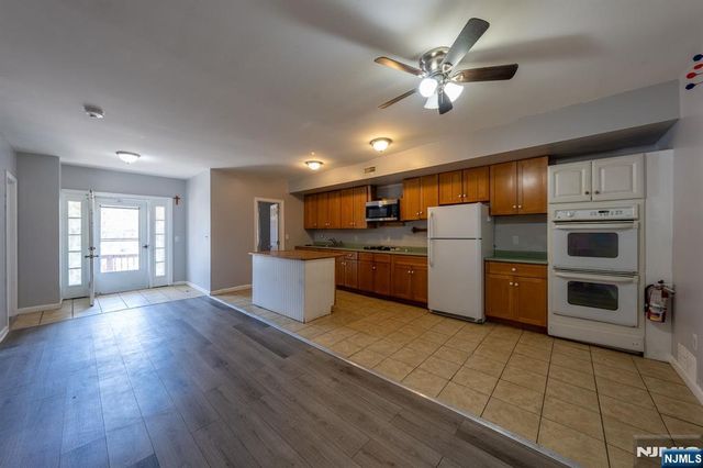 468 Hamburg Turnpike, West Milford, NJ 07480