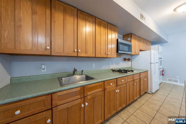 468 Hamburg Turnpike, West Milford, NJ 07480