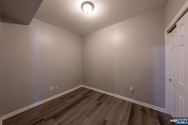 468 Hamburg Turnpike, West Milford, NJ 07480