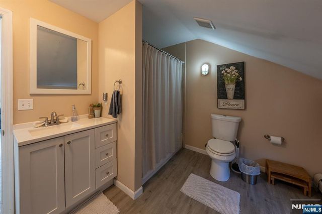 468 Hamburg Turnpike, West Milford, NJ 07480