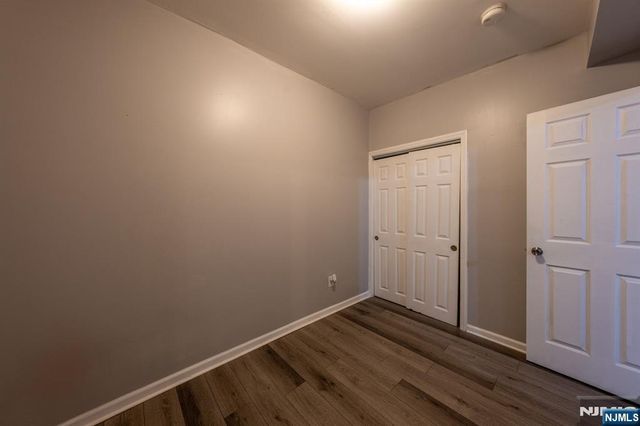 468 Hamburg Turnpike, West Milford, NJ 07480