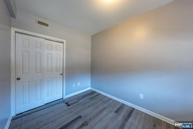 468 Hamburg Turnpike, West Milford, NJ 07480