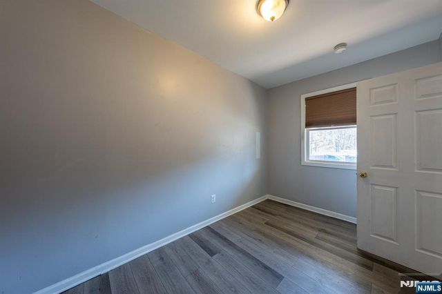 468 Hamburg Turnpike, West Milford, NJ 07480