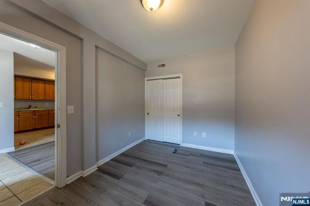 468 Hamburg Turnpike, West Milford, NJ 07480