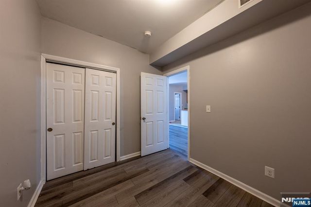 468 Hamburg Turnpike, West Milford, NJ 07480