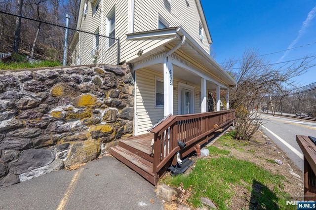 468 Hamburg Turnpike, West Milford, NJ 07480