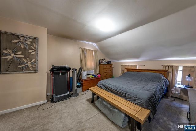 468 Hamburg Turnpike, West Milford, NJ 07480