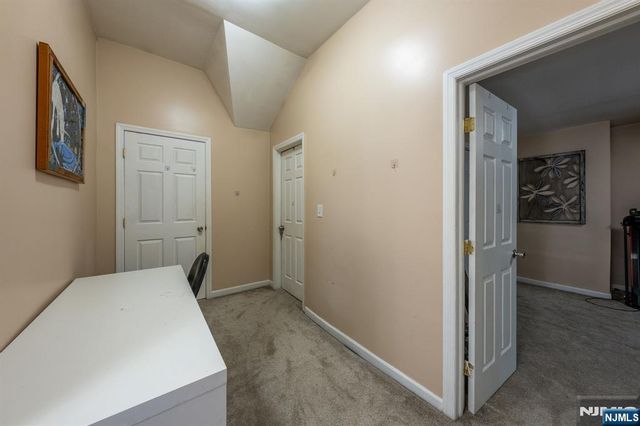 468 Hamburg Turnpike, West Milford, NJ 07480