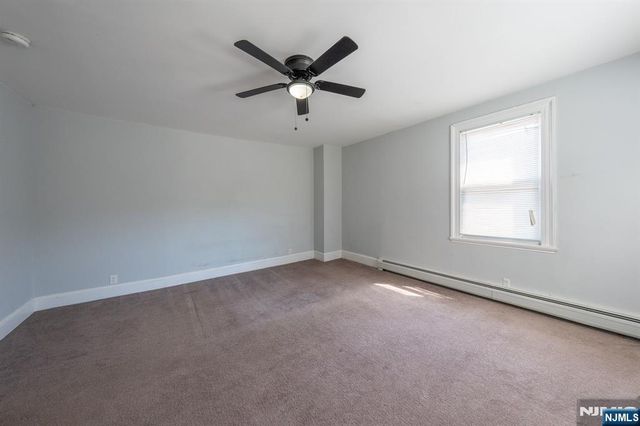 468 Hamburg Turnpike, West Milford, NJ 07480
