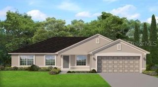 6245 MONTCALM AVENUE, North Port, FL 34291