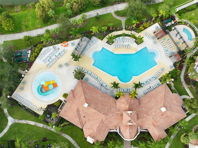 5024 SHOREWAY LOOP 10706, Orlando, FL 32819