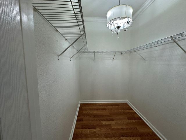 5024 SHOREWAY LOOP 10706, Orlando, FL 32819