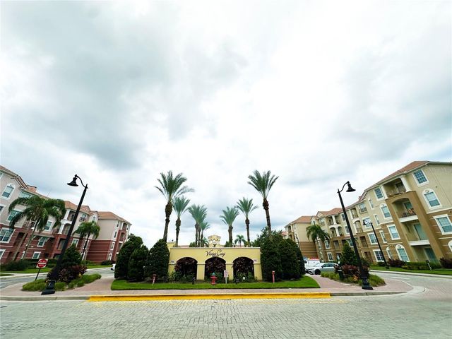 5024 SHOREWAY LOOP 10706, Orlando, FL 32819