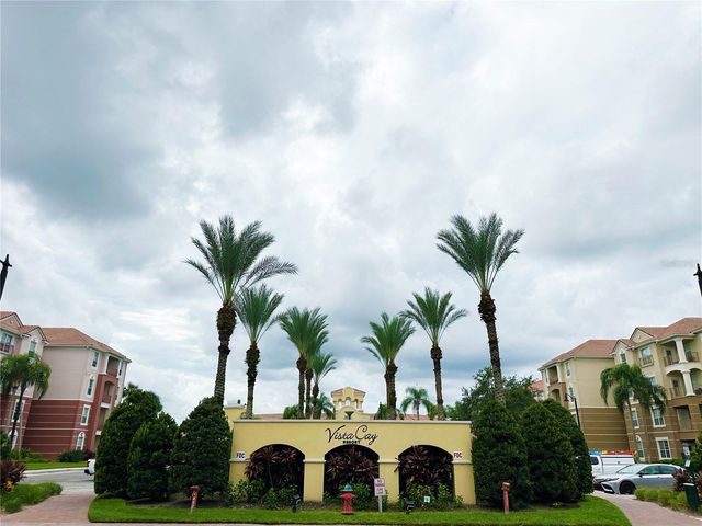 5024 SHOREWAY LOOP 10706, Orlando, FL 32819