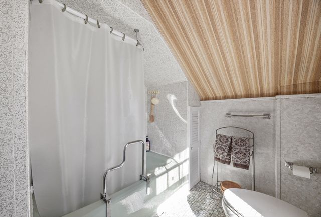 54 West St, Brockton, MA 02301