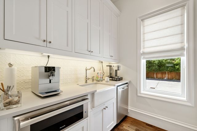 4719 Forest Lane, Dallas, TX 75244