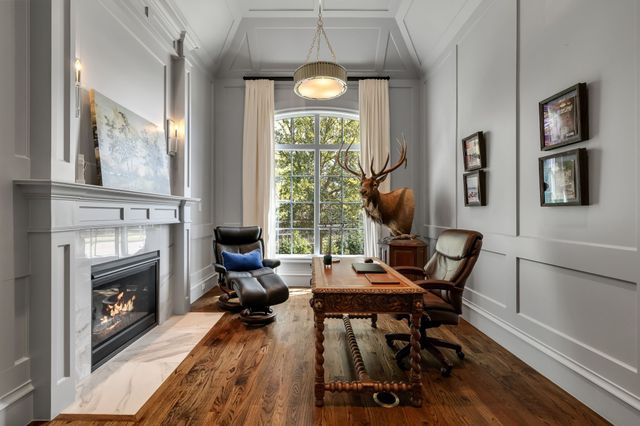 4719 Forest Lane, Dallas, TX 75244