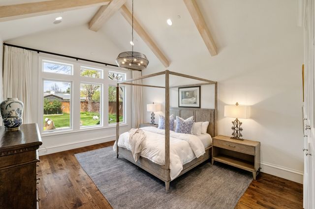 4719 Forest Lane, Dallas, TX 75244