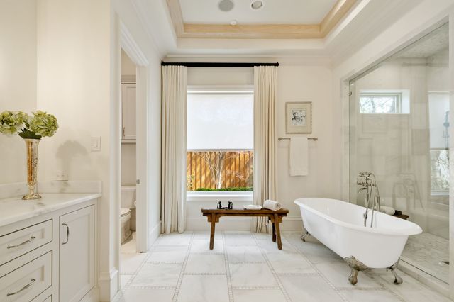 4719 Forest Lane, Dallas, TX 75244