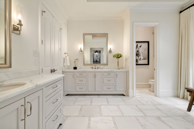 4719 Forest Lane, Dallas, TX 75244