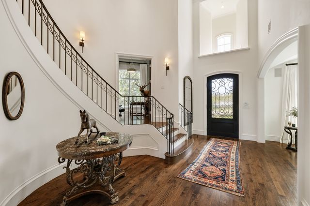 4719 Forest Lane, Dallas, TX 75244