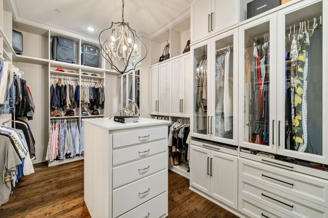 4719 Forest Lane, Dallas, TX 75244