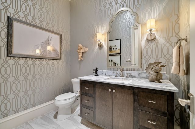 4719 Forest Lane, Dallas, TX 75244