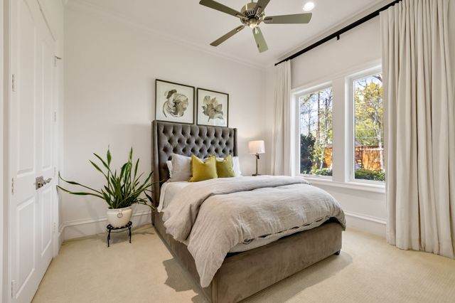 4719 Forest Lane, Dallas, TX 75244