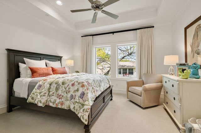 4719 Forest Lane, Dallas, TX 75244