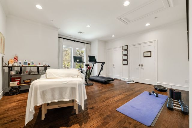 4719 Forest Lane, Dallas, TX 75244