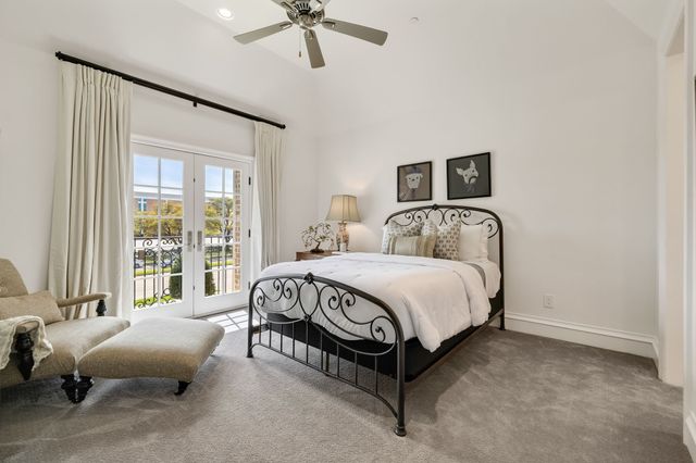 4719 Forest Lane, Dallas, TX 75244