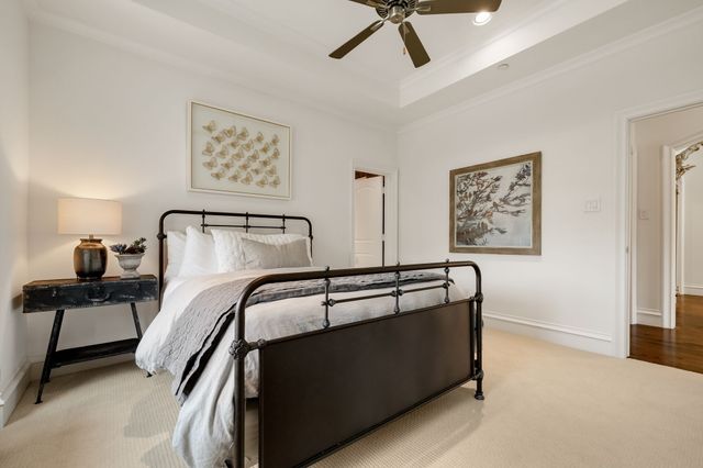 4719 Forest Lane, Dallas, TX 75244