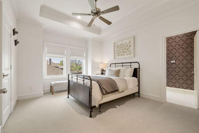 4719 Forest Lane, Dallas, TX 75244