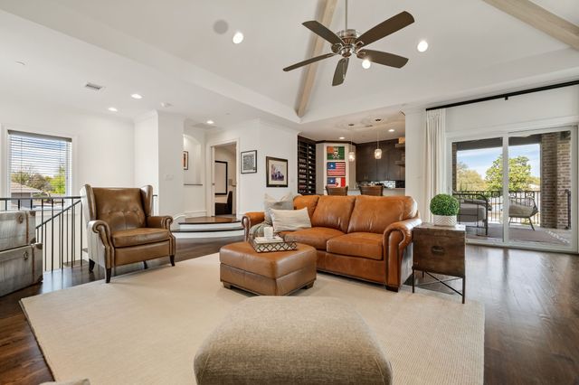 4719 Forest Lane, Dallas, TX 75244