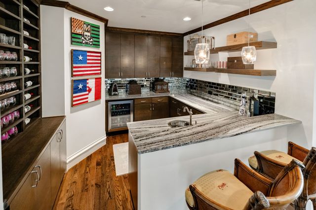 4719 Forest Lane, Dallas, TX 75244