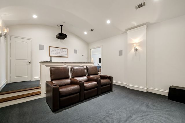 4719 Forest Lane, Dallas, TX 75244